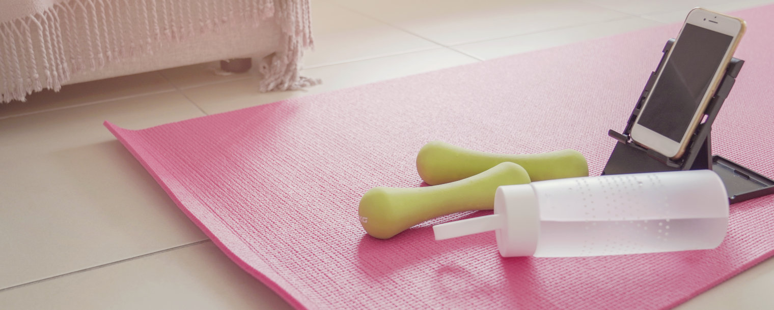 pilates-tendencias-2021