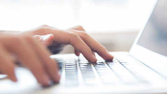 rutina-manos-ejercicios